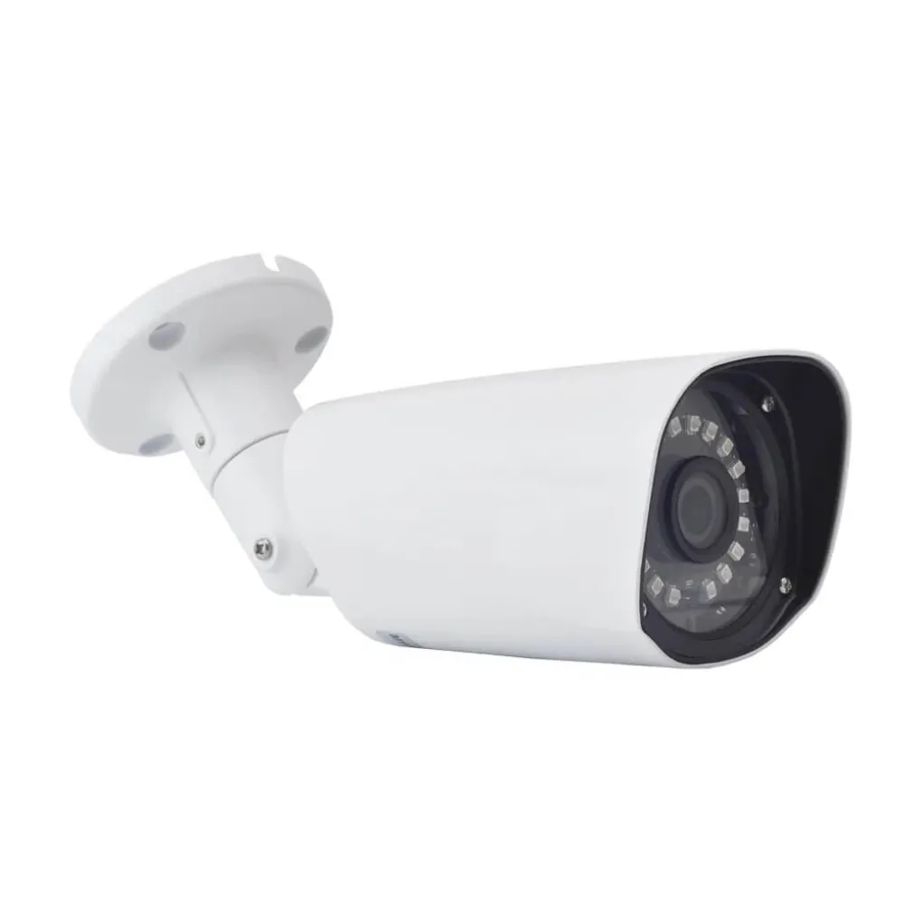 Камера відеоспостереження Light Vision VLC-7440WI Linklemo 4Mp (3.6 мм)- Фото 4